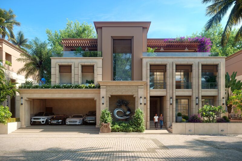 Moradia de luxo com vista sobre Lisboa representando o mercado imobiliário premium da cidade